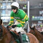 How To Bet On The Grand National Horse Race In South Carolina | SC Online Sports Betting