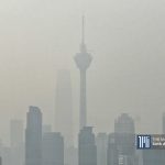 Health experts call for vigilance over Covid, haze