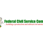 Federal civil service not recruiting, says Perm Sec