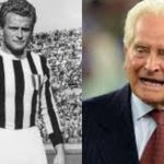 “Boniperti didn’t want Juventus to play” – Heysel witness recalls the tragic day