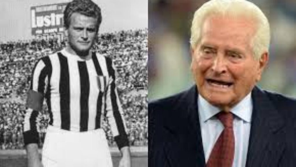 “Boniperti didn’t want Juventus to play” – Heysel witness recalls the tragic day