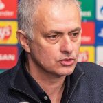 They should go home – Mourinho criticizes UEFA for relegating Champions League teams to Europa League