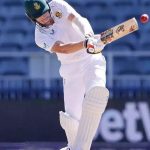 South Africa beat West Indies by 284 runs to sweep two-Test series