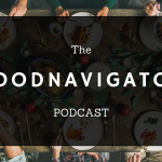 The FoodNavigator Podcast: Reformulating HFSS, without sacrifice