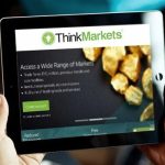 ThinkMarkets Bolsters APAC Foothold with New Zealand License