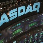 FX Rates Beat Down Nasdaq’s Q1 Revenue