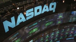 FX Rates Beat Down Nasdaq’s Q1 Revenue