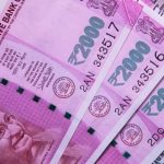 HDFC, Nabard set to raise debt of Rs 14K-cr