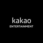 Kakao Moves to Secure Controlling SM Entertainment Stake After Hybe Tender Offer Falls Short