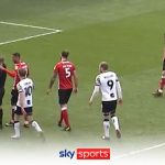 Lincoln City 3-2 Port Vale | League One highlights | Video | Watch TV Show | Sky Sports