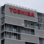 Scandal-plagued Japan tech giant Toshiba gets tender offer