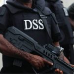 Nnamdi Kanu: Southeast youths fume as Tuberculosis reportedly spread in DSS facility