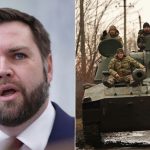 The GOP’s Anti-Ukraine Caucus Reveals Itself to Be a Rump