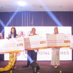 Winners Have Emerged In The N5.5 Million Face of Zandas Global (FOZGL) Competition