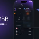 BABB Launches Revolutionary Hybrid Money Account Powered by Blockchain Technology