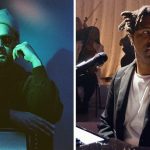 Sbtrkt and Sampha Reunite for New Song “L.F.O.”: Listen