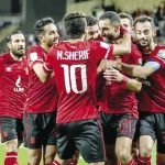 Tickets for Zamalek and Al-Ahly match now available at UAE