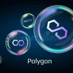 Polygon Prepares For Mainnet Beta Launch Of zkEVM – What To Expect