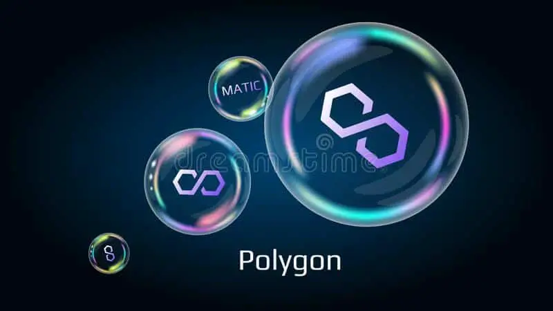 Polygon Prepares For Mainnet Beta Launch Of zkEVM – What To Expect