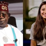 Astha Rajvanshi: Here Is Why TIME Magazine Journalist Who Wrote About Tinubu Is Trending On Twitter