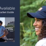 Outdoor Cap Releases 2023 Spring Market Guide