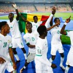 Senegal Defeat Gambia To Secure First-Ever U-20 AFCON Title, Flying Eagles Claim Fair Play Award