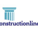 Subcontractors wanted across London