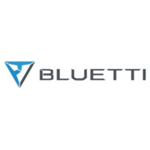 How BLUETTI is Making a Difference This Earth Day 2023