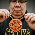 Toxic drugs killing First Nations residents in B.C. at nearly 6 times the rate of overall population: report