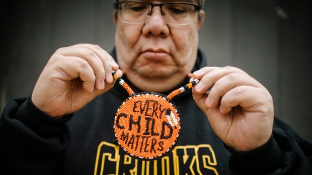 Toxic drugs killing First Nations residents in B.C. at nearly 6 times the rate of overall population: report