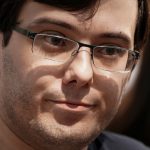 Martin Shkreli’s ‘Bizarre’ AI Chatbot Is a Medical and Legal Nightmare