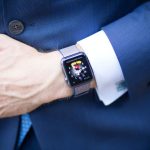 Emergency preparedness: Enable life-saving settings on your iPhone and Apple Watch