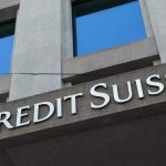 Credit Suisse lifeline, First Republic rescue: What you need to know