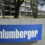 Oilfield Services Company Schlumberger Beast Q1 Expectations