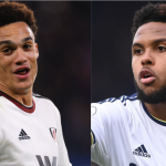 Americans Abroad Weekend Preview: Robinson, McKennie headline four American showdown in EPL