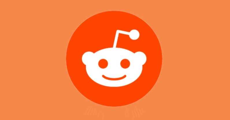 Reddit expands its European operation with a new hub in Amsterdam