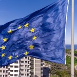 European Parliament finally adopts the Markets in Crypto-Assets Act, MiCA