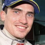 Waterford rally star Craig Breen will be laid to rest on Tuesday