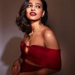 Radhika Apte’s Secret To Healthy Hair