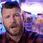 MMA Twitter is in stitches over several Michael Bisping broadcast flubs