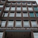 Dutch Financial Regulator Vows Strict Treatment of Crypto Business Under MiCA