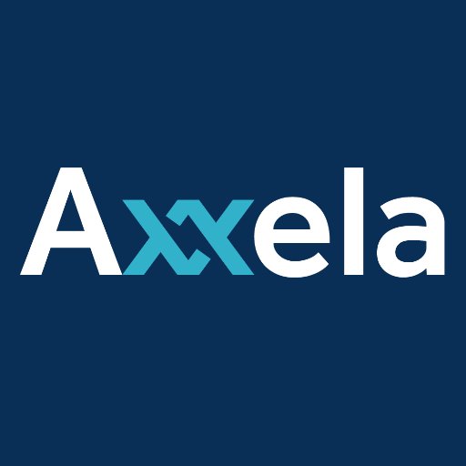 Axxela Achieves another Historic Safety Milestone of 7 Million Man-Hours without Lost Time Injury