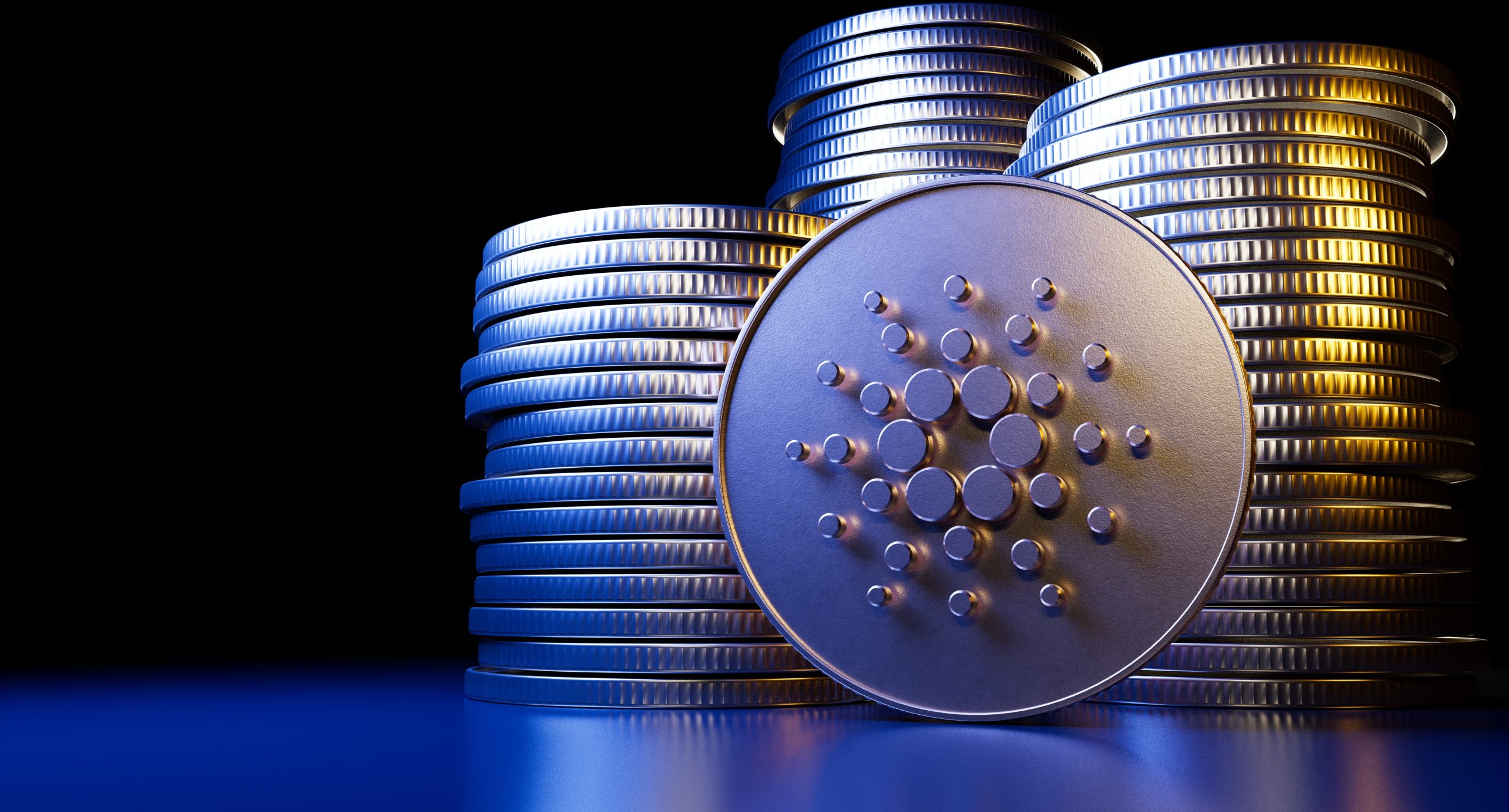 Cardano Price Prediction as New Messari Report Shows Cardano TVL Increased By 170% in 3 Months – ADA to $10?