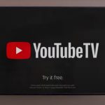 YouTube TV nabs its first-ever Technical Emmy win for ‘Views’ feature