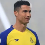 Cristiano Ronaldo’s former club makes offer to bring him back to Europe – Lifestyle Nigeria