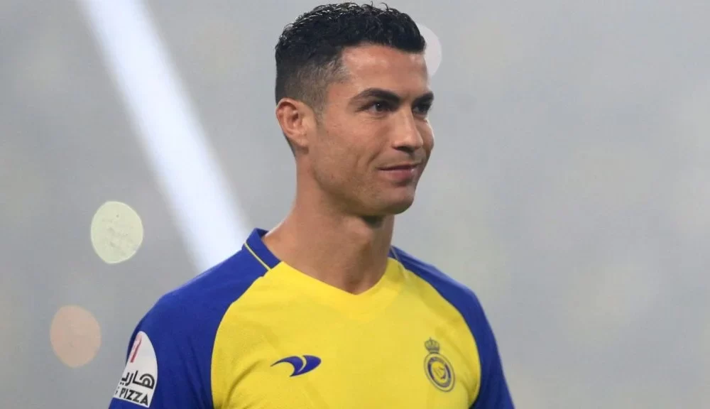 Cristiano Ronaldo’s former club makes offer to bring him back to Europe – Lifestyle Nigeria