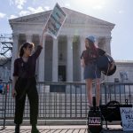 US Supreme Court preserves board access to abortion pill