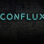 Conflux price prediction: CFX outlook after 15% spike today