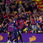 Barcelona 2-1 Real Madrid: What Did We Learn As Xavi’s Side Claim El Clasico Bragging Rights On A Crucial Night At The Nou Camp?