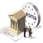 Esma to penalise but let European Union banks deal with India CCPs